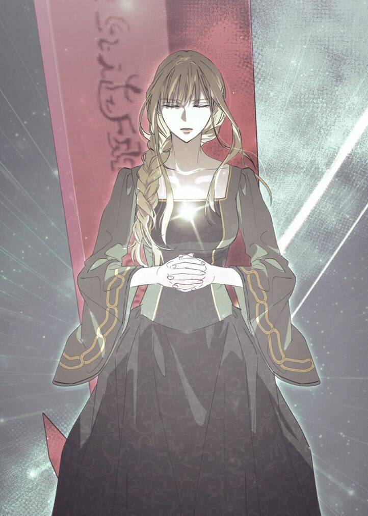 công chúa khắc dấu lên kẻ phản nghịch chapter 51 21