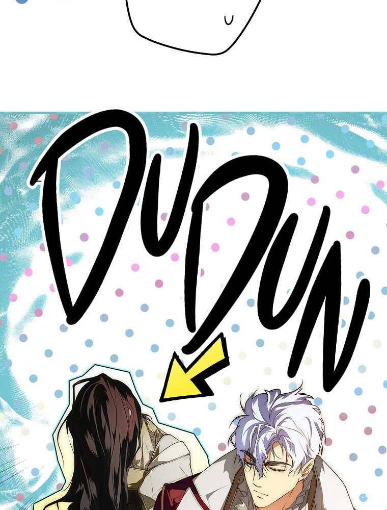 quý cô bí ẩn - secret lady chapter 29 62