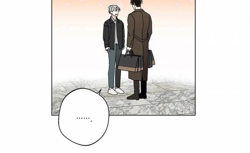 home five chapter 30 25