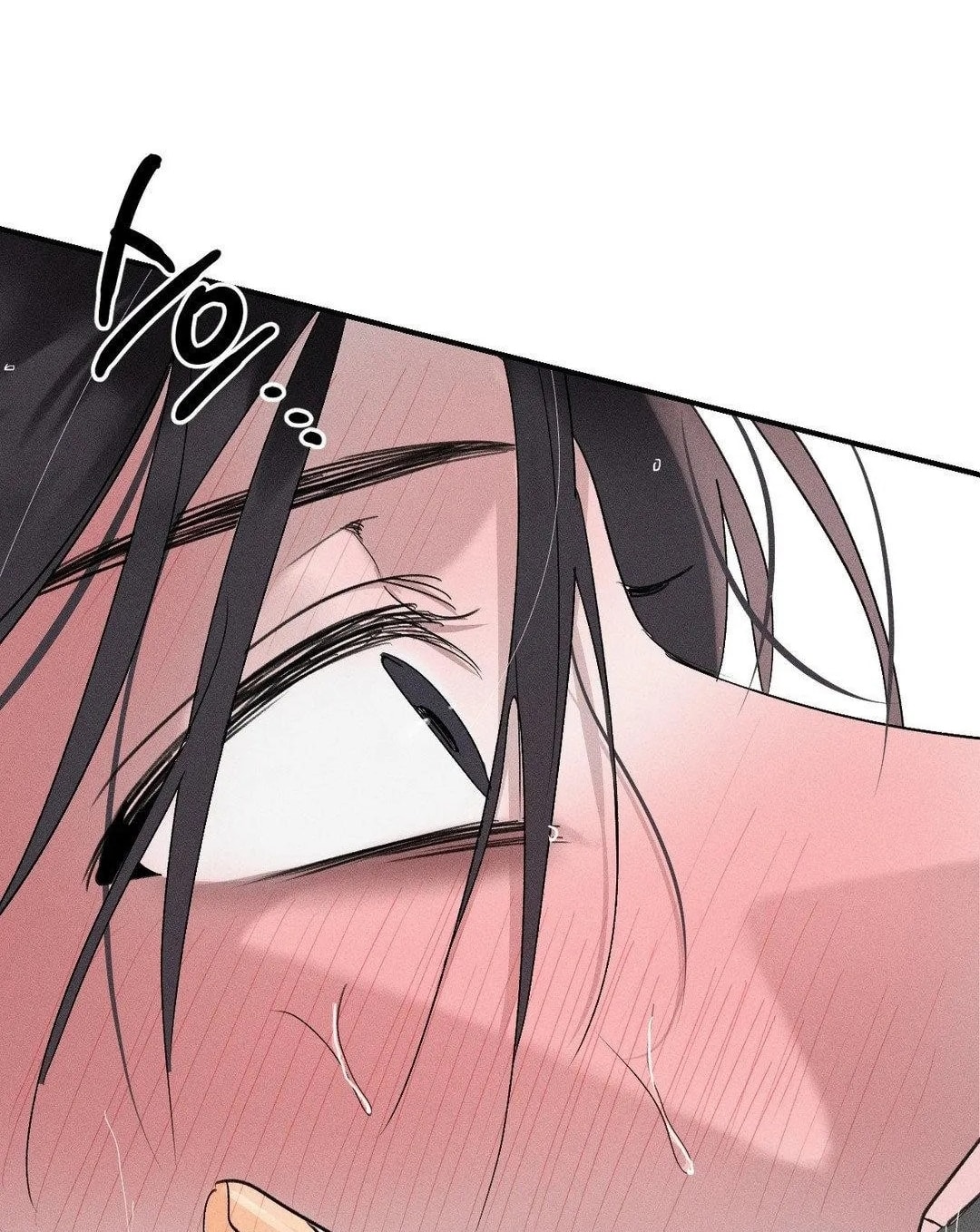 [18+] người đàn ông làm tình với quỷ chapter 20.2 36