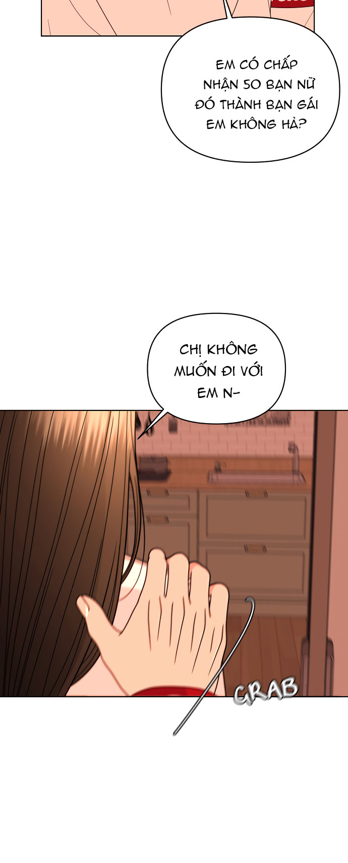 xin hãy xuất hiện chapter 29.2 29