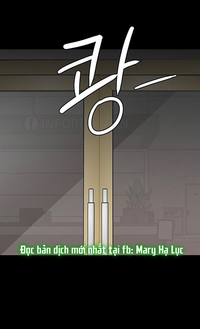 vẻ đẹp đích thực - true beauty chapter 211.1 21