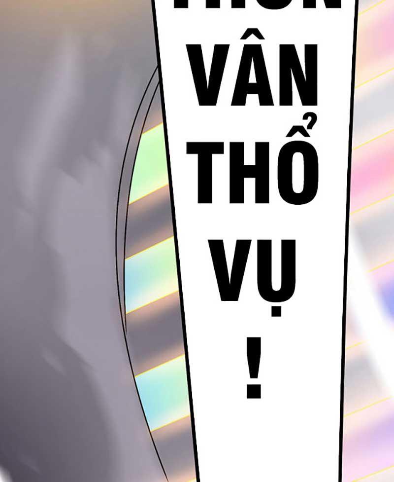 võ đạo độc tôn chapter 618 44