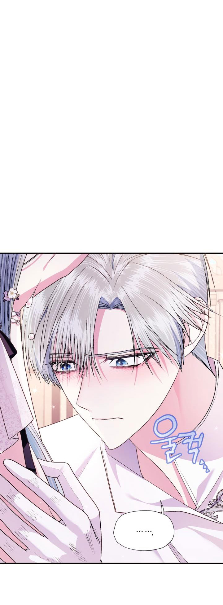 cha à, con không muốn kết hôn đâu chapter 79 38