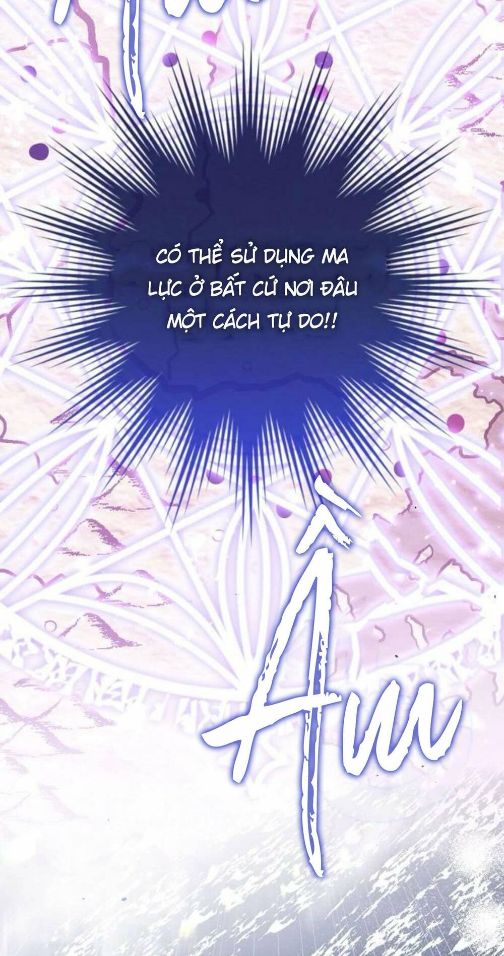 tôi sẽ từ bỏ vị trí hoàng hậu chapter 44 86