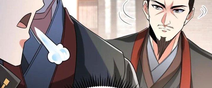 đại tần, ta là con tần thủy hoàng, giết địch thành thần chapter 24 77