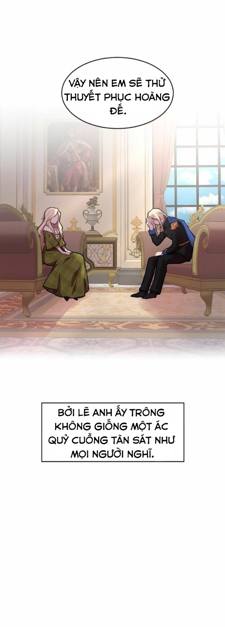 trao trọn con tim cho hoàng đế chapter 5 37