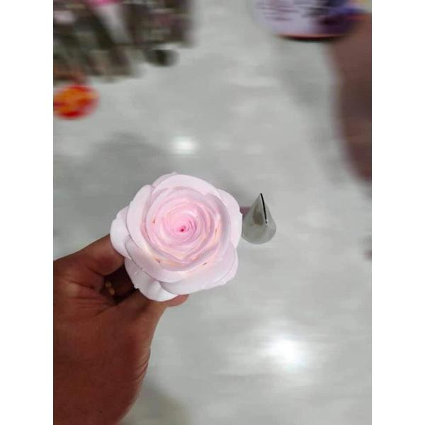 Đui hồng công nhẹ