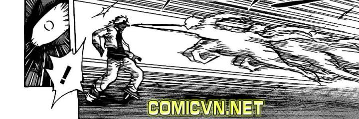 thánh tỏi sành ăn chapter 228 15