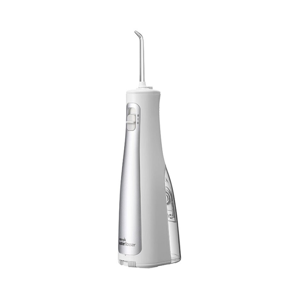 Dụng Cụ Làm Sạch Răng Waterpik WF-03EC