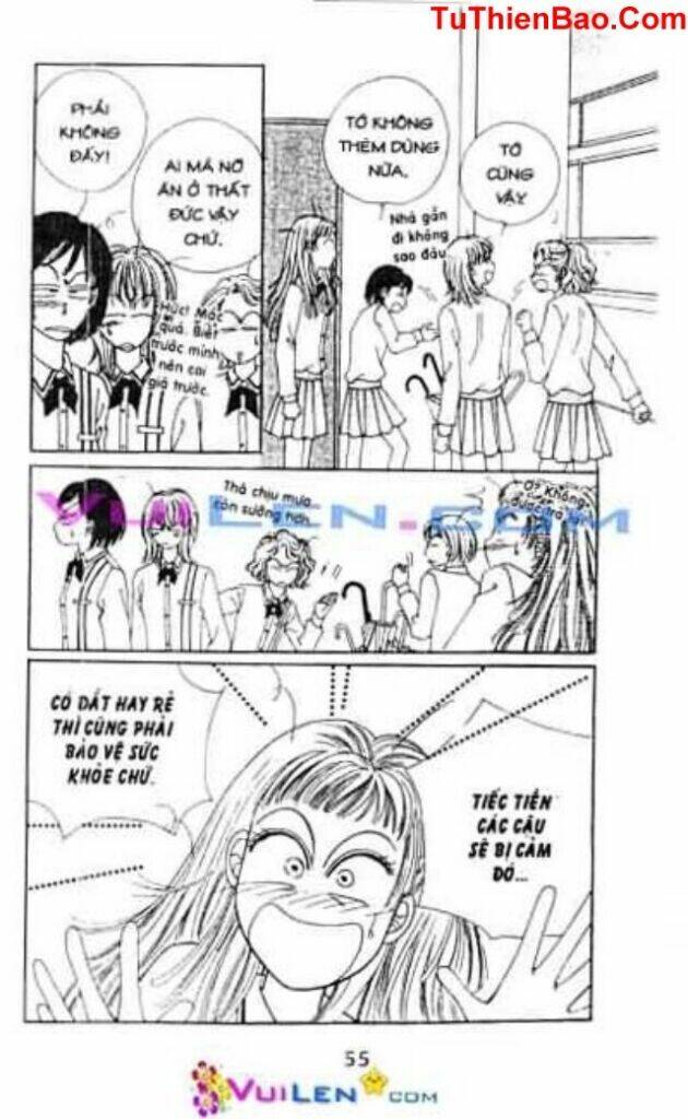 virus tiền chapter 1 56