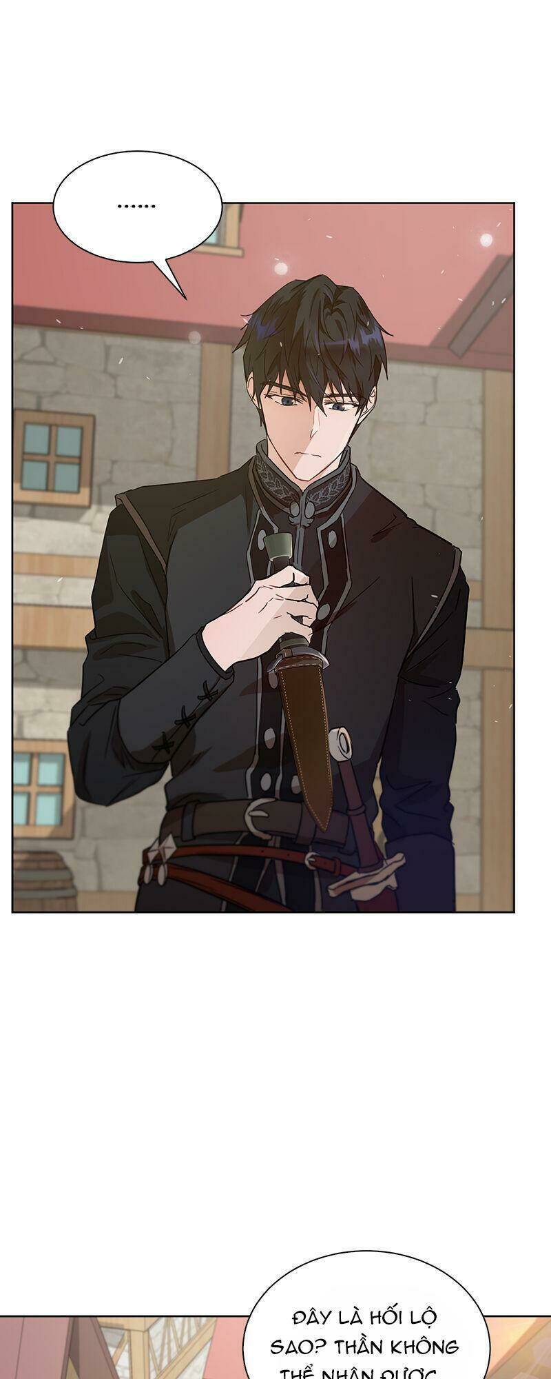 khế ước của ma tộc chapter 36 52