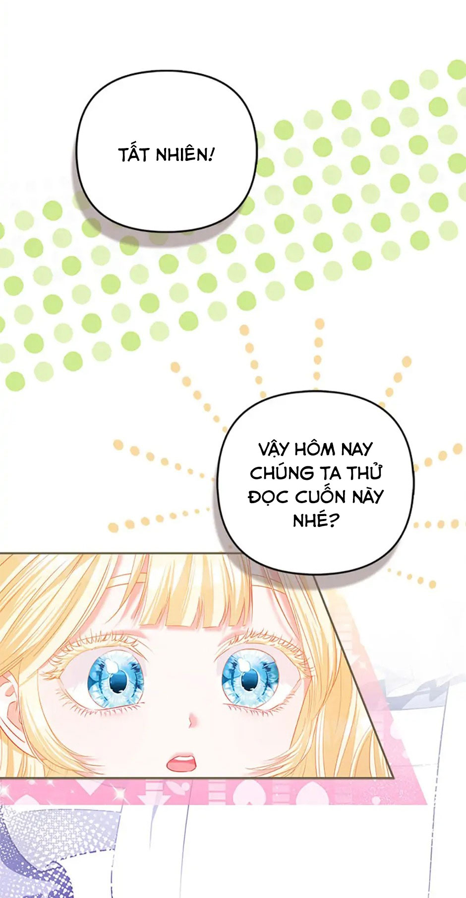 nàng công chúa của tôi chapter 22 62