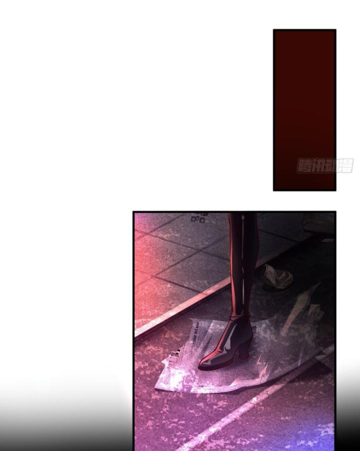 bắt đầu từ trăng đỏ chapter 167 22