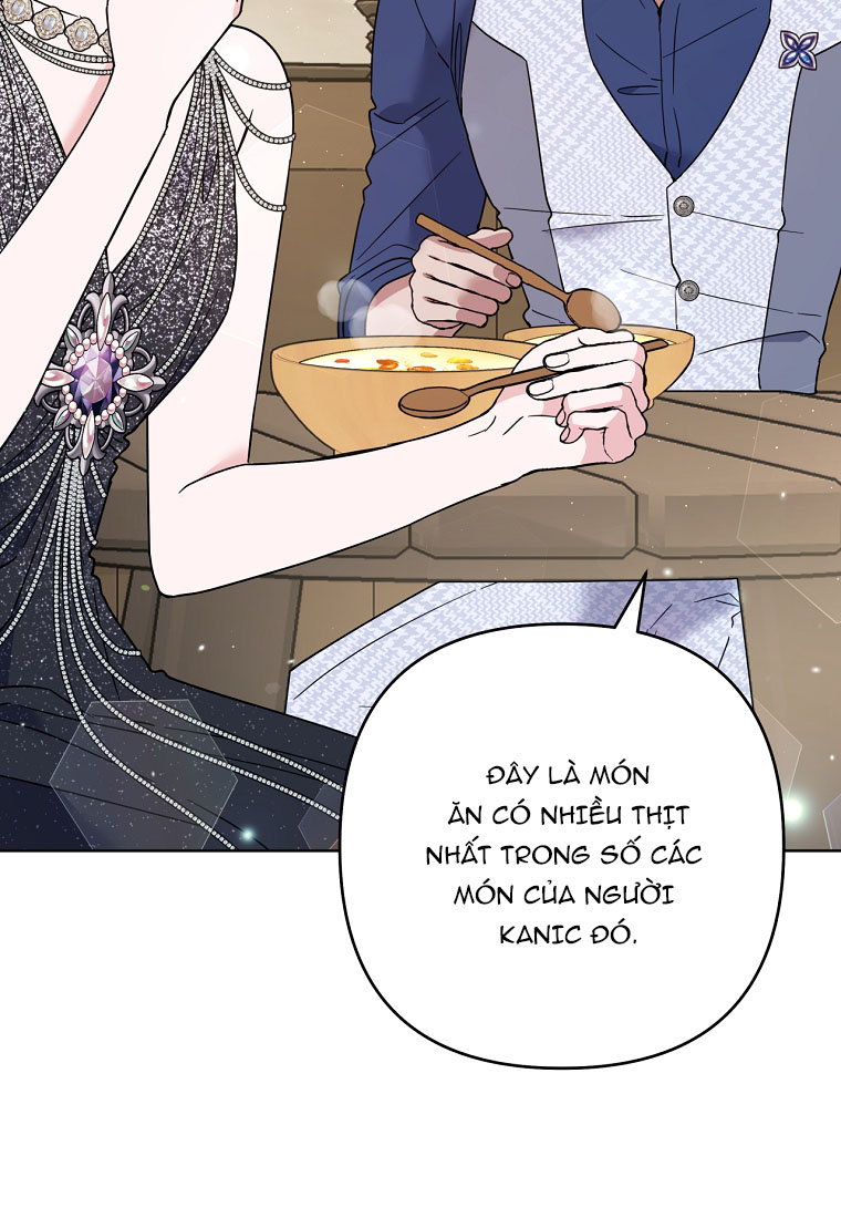 hãy để tôi được hiểu em chapter 65.1 68