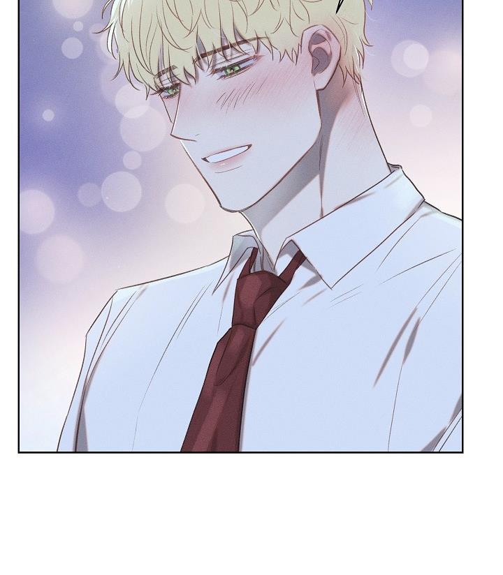 đại úy lãng mạn thân yêu của tôi chapter 9 37