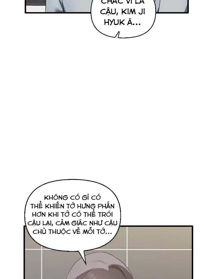 18+ thực sự em rất sướng chapter 29 78