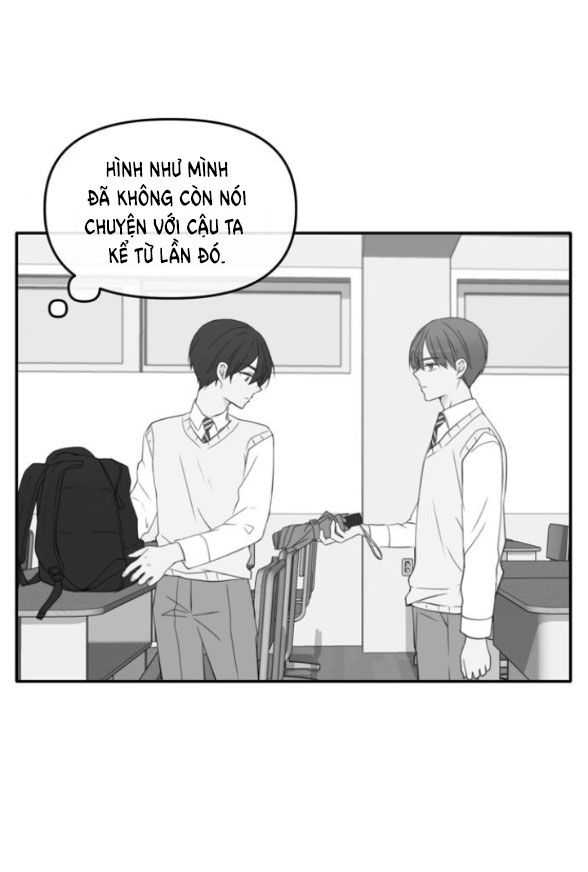 hẹn gặp anh ở kiếp thứ 19 chapter 106.1 41