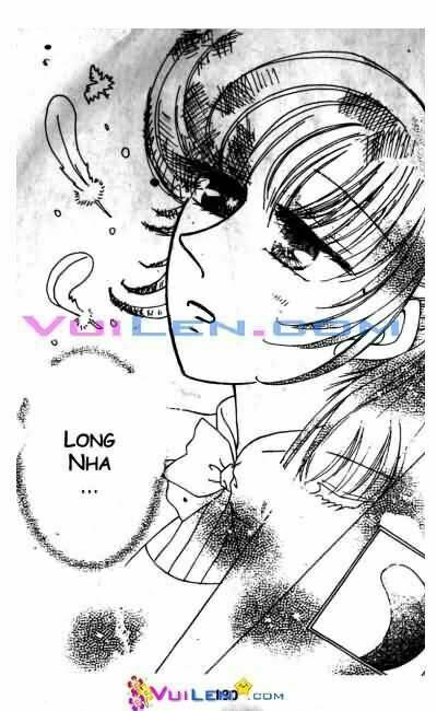 lâu đài cổ chapter 1 130