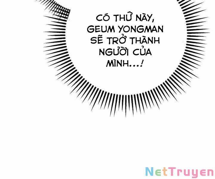 con trai út nhà ha buk paeng chapter 15 195