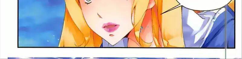 thu la chapter 46 20