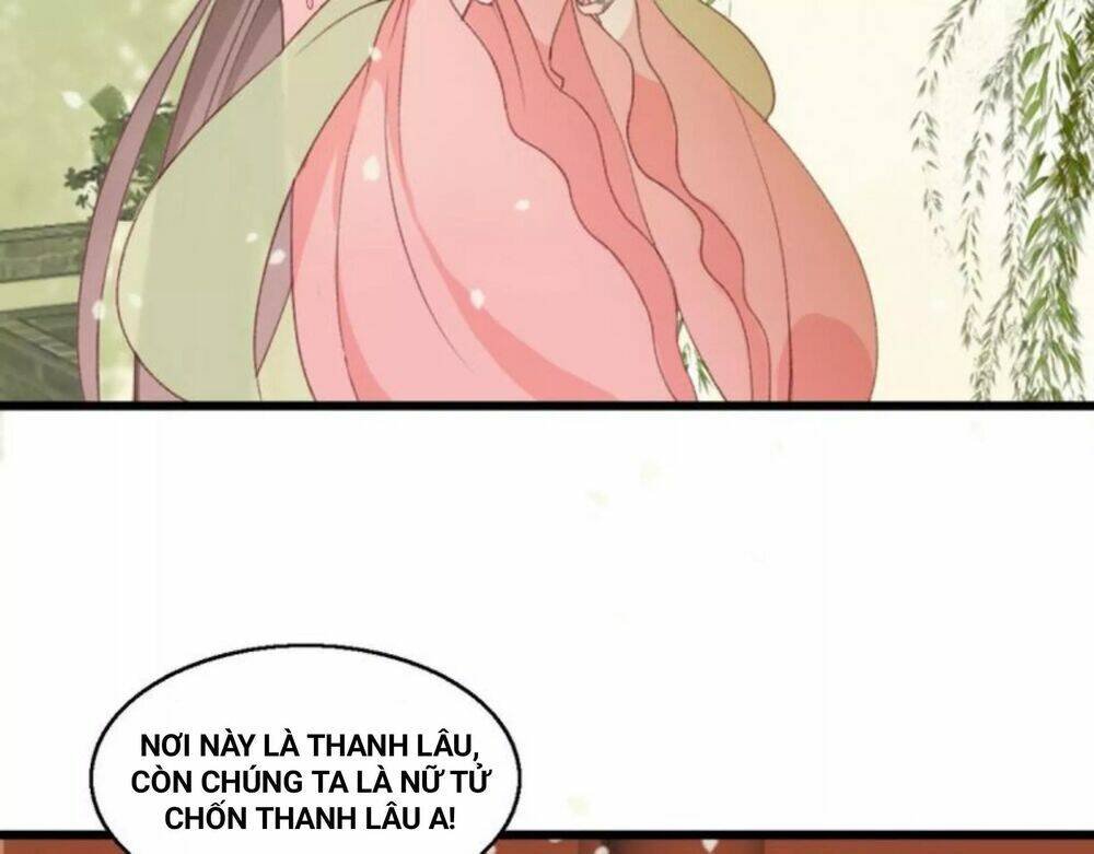 họa tiên truyện chapter 9 43