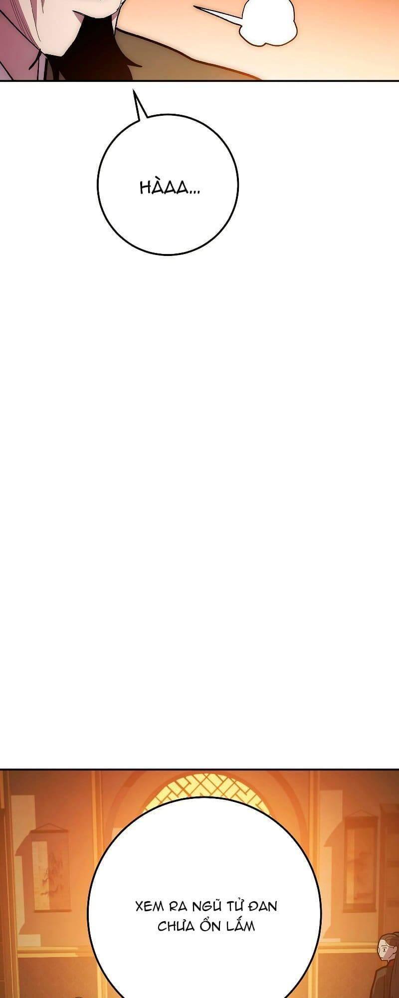 huyền thoại diệt thế độc long chapter 76 8