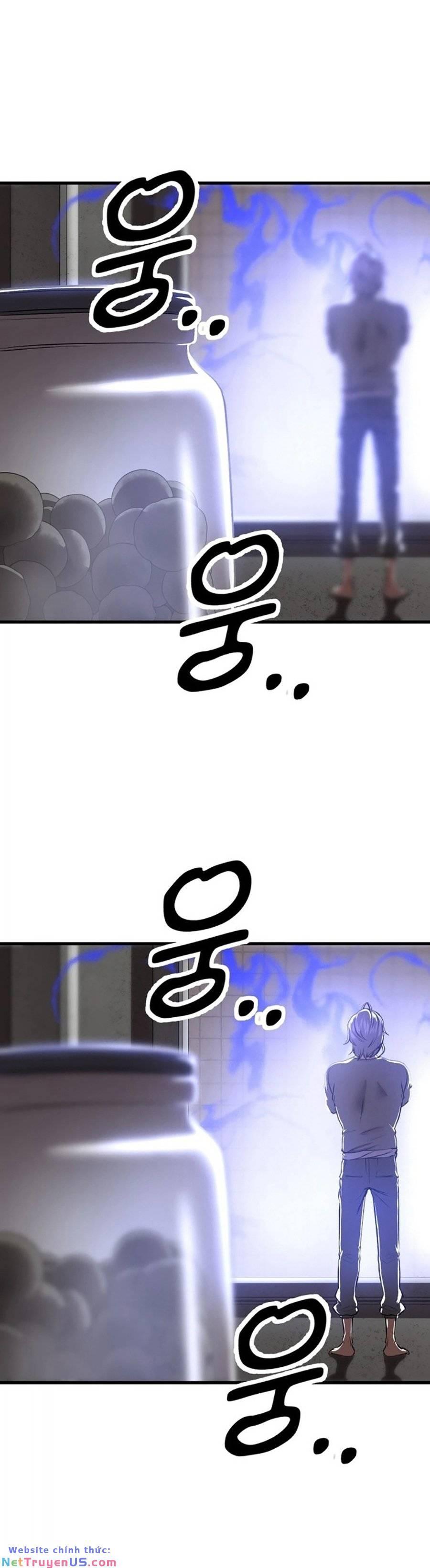 Gia Đình Vui Vẻ - Mẹ Thuê Báo Oán chapter 3 10