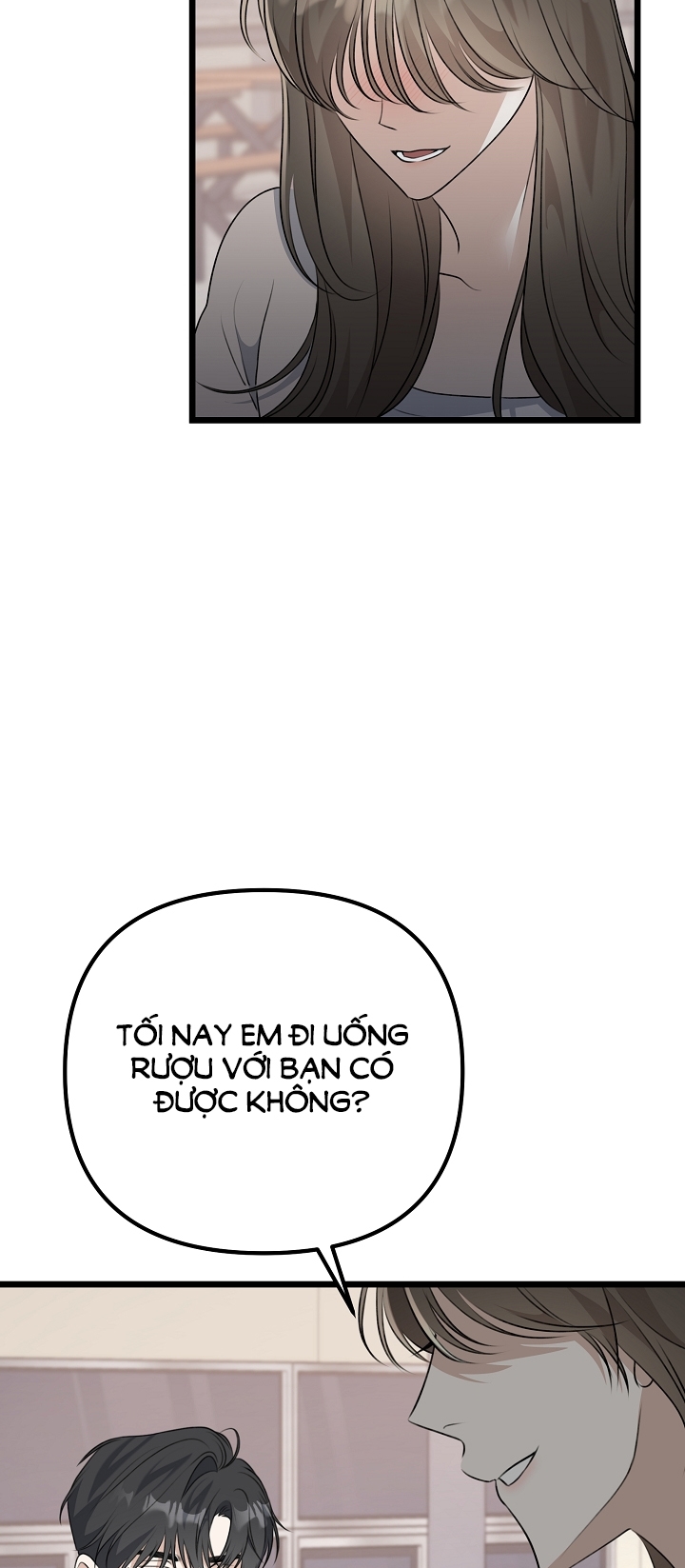 Say Nắng chapter 24.2 - Trang 12
