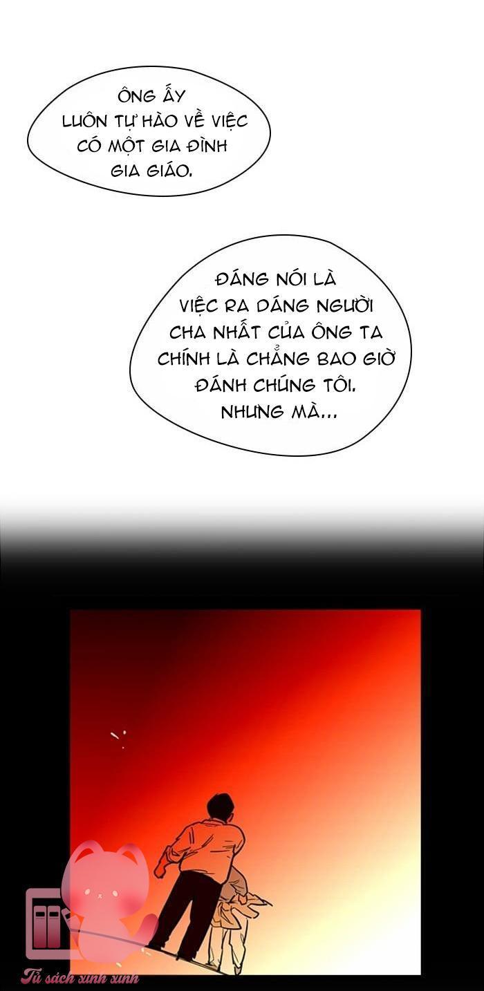 lee doona chapter 84 29