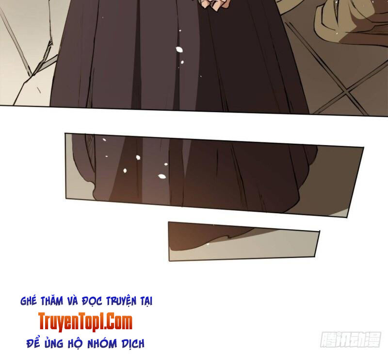 đường dần tại dị giới 2 chapter 2 52