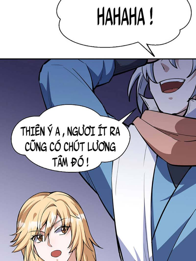 võ đạo độc tôn chapter 510 13