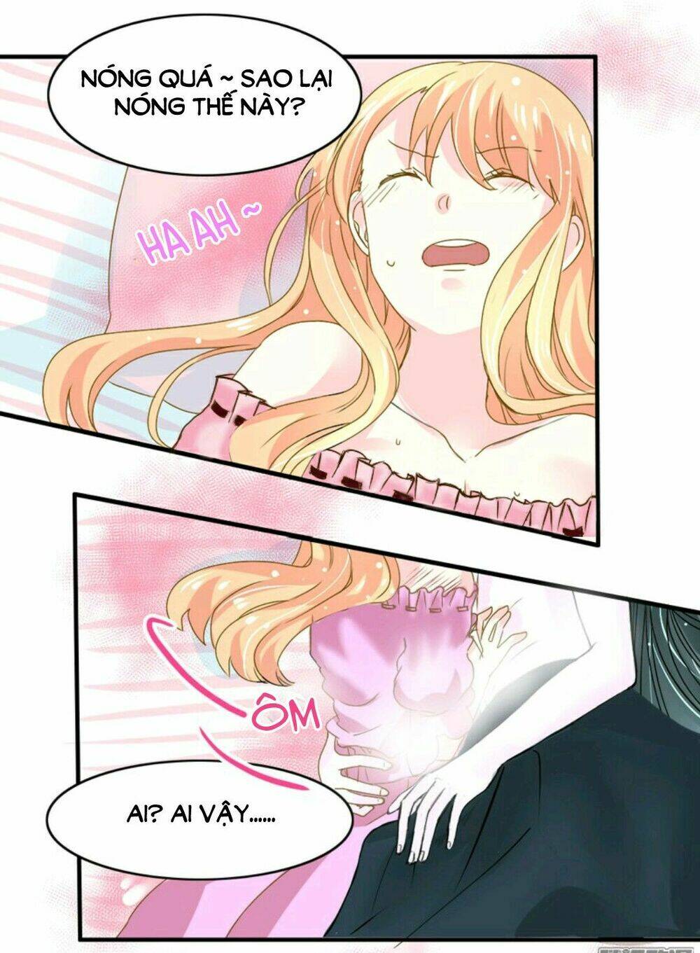 ma vương đại nhân đi thông thả chapter 12 18