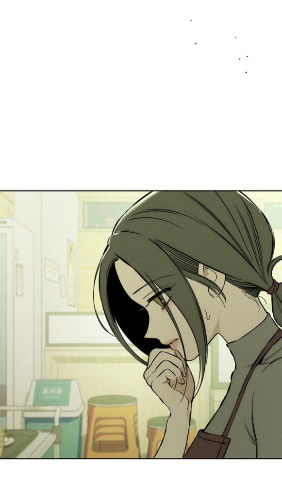 [18+] Nước Mắt Trên Đóa Hoa Tàn chapter 12.1 23