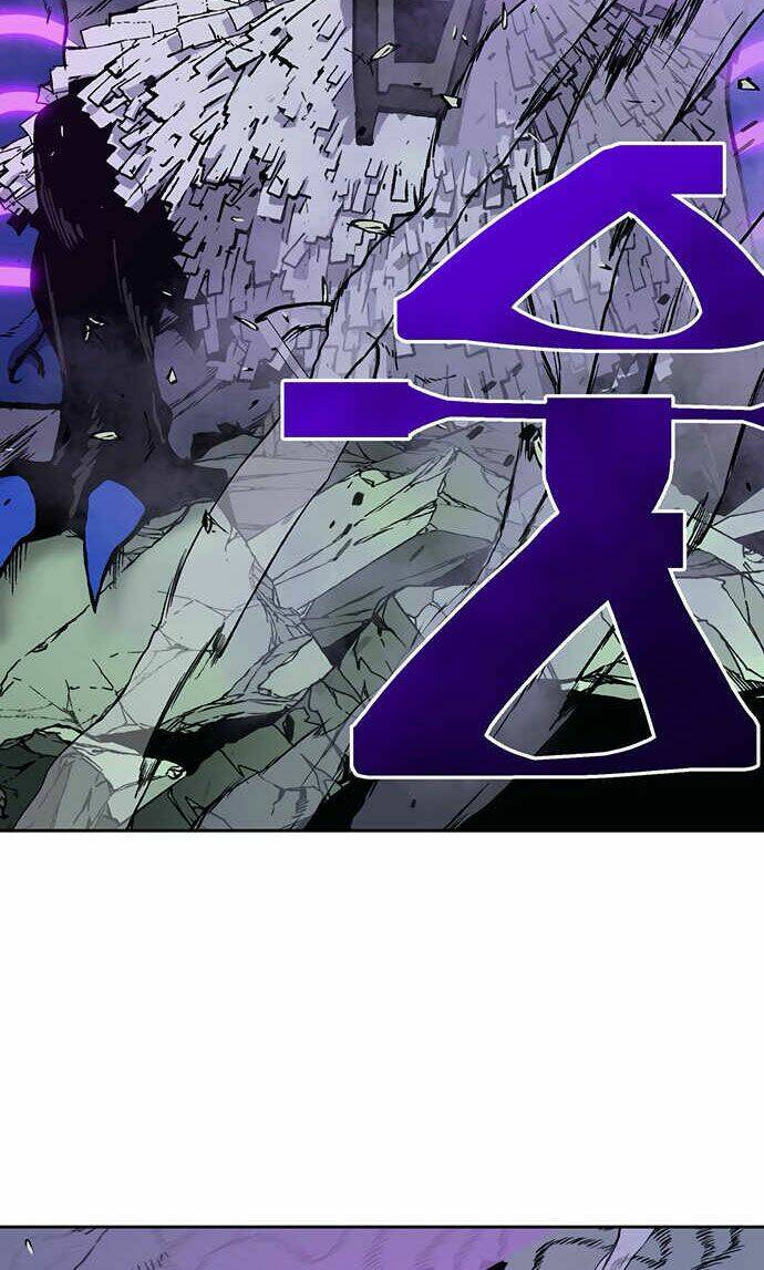 npc bắt đầu từ kỹ năng lv.999 chapter 17 57