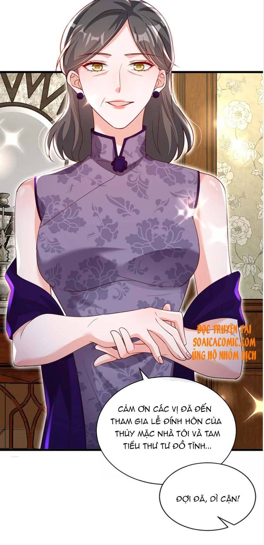 ác ma thì thầm chapter 42 21