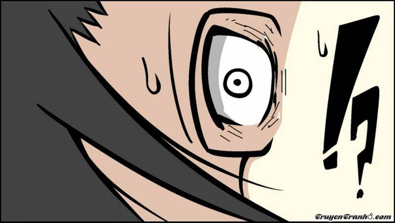 senyuu chapter 110 26