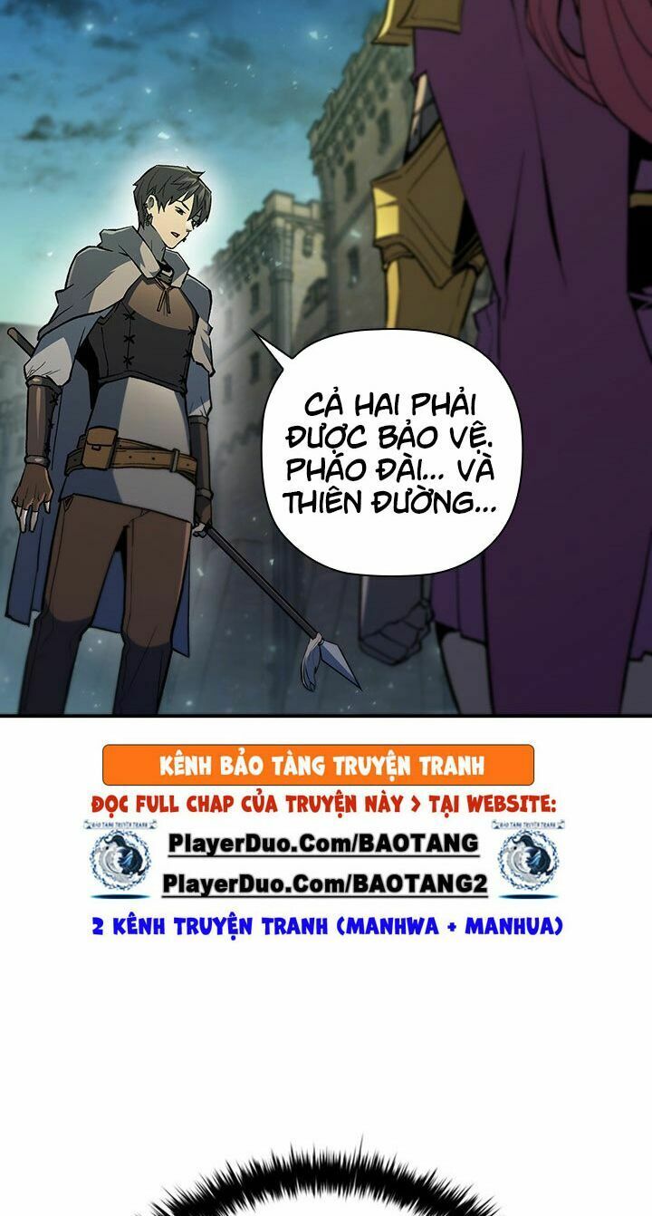 khát vọng trỗi dậy chapter 57 45