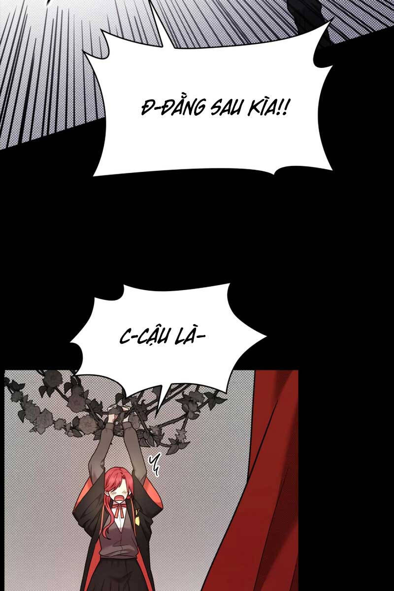 Đại Pháp Sư Toàn Năng chapter 28.1 9