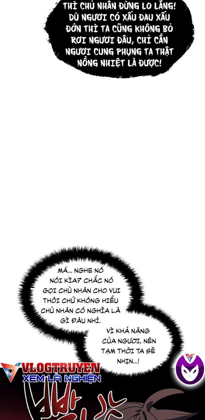 vượt qua giới hạn chapter 92 47