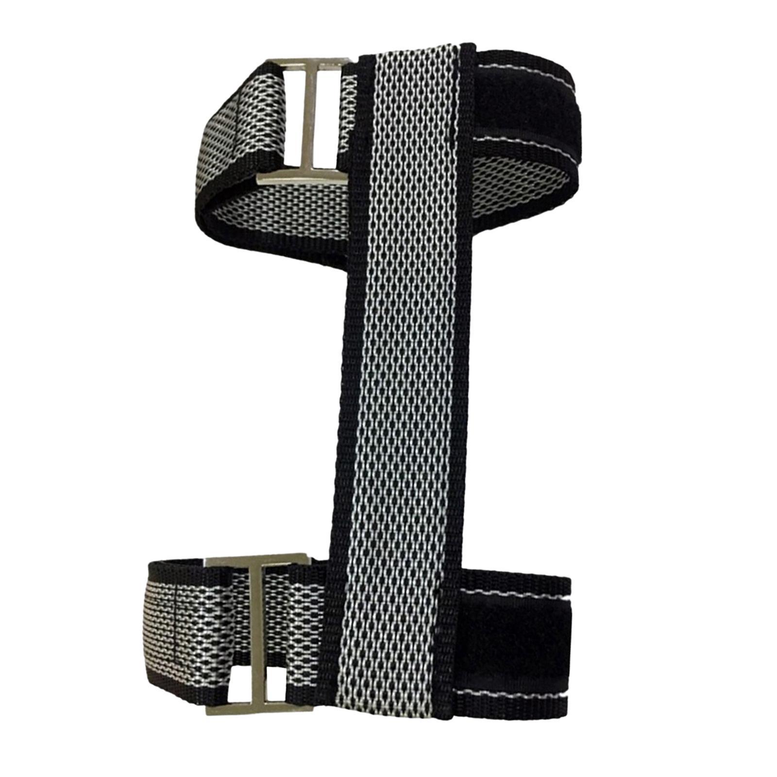 Golf Elbow Brace  Corrector Equipment for Golf Training Training Sports