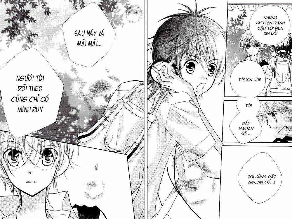 orange planet chapter 6 15