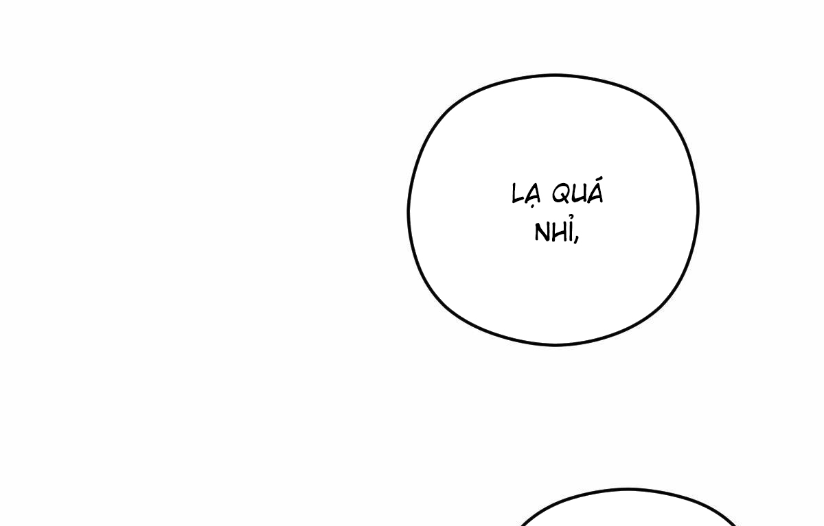 tương phùng chapter 23 117