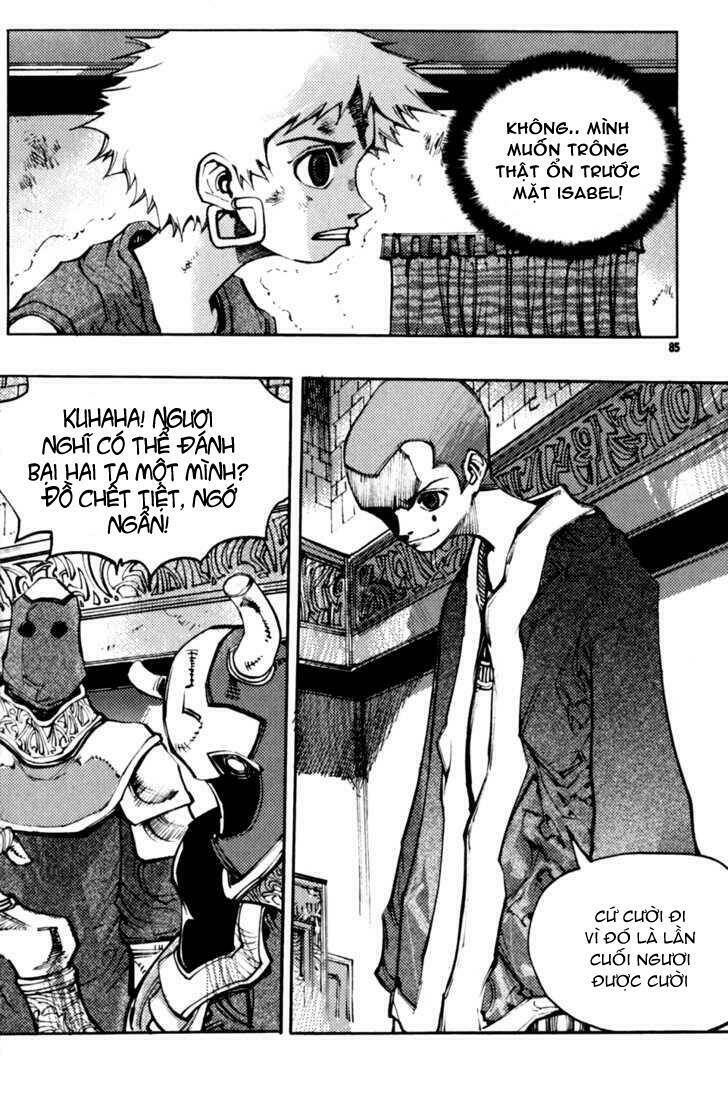 nephilim chapter 22 4