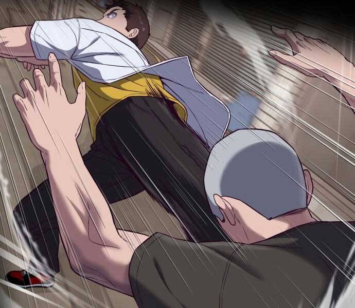 tên vâng lời tuyệt đối chapter 0 79