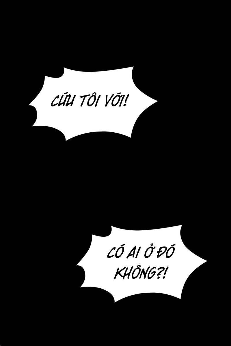 Đại Pháp Sư Toàn Năng chapter 28.1 1