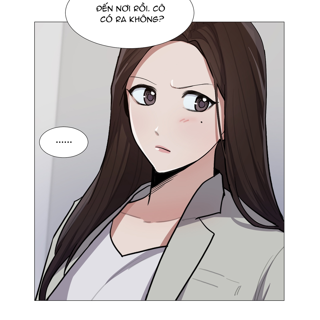 one more time chapter 22.2 33