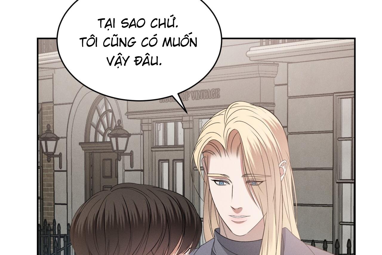 luân đôn trong màn đêm chapter 34 177