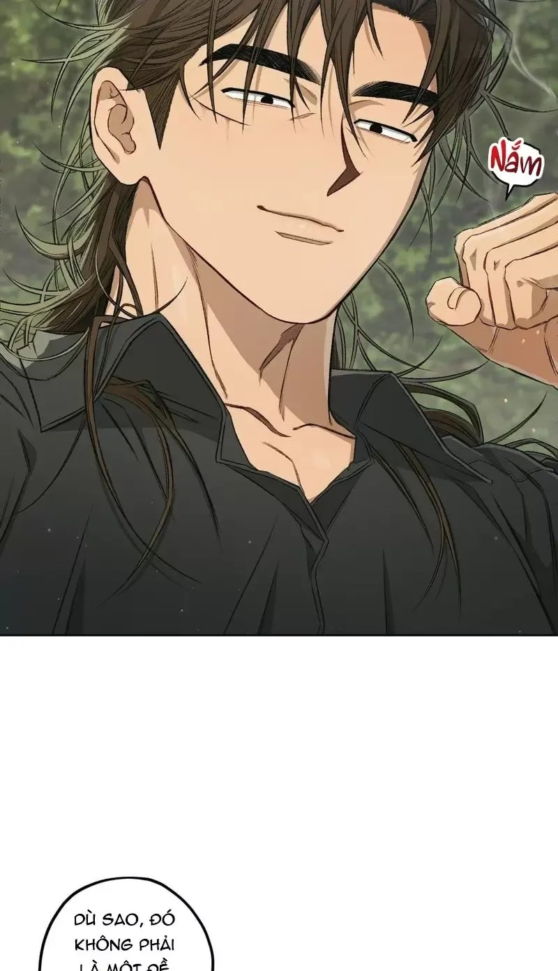 liveta chapter 66 31