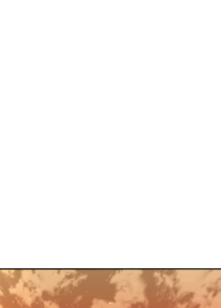 khát vọng trỗi dậy chapter 91 43